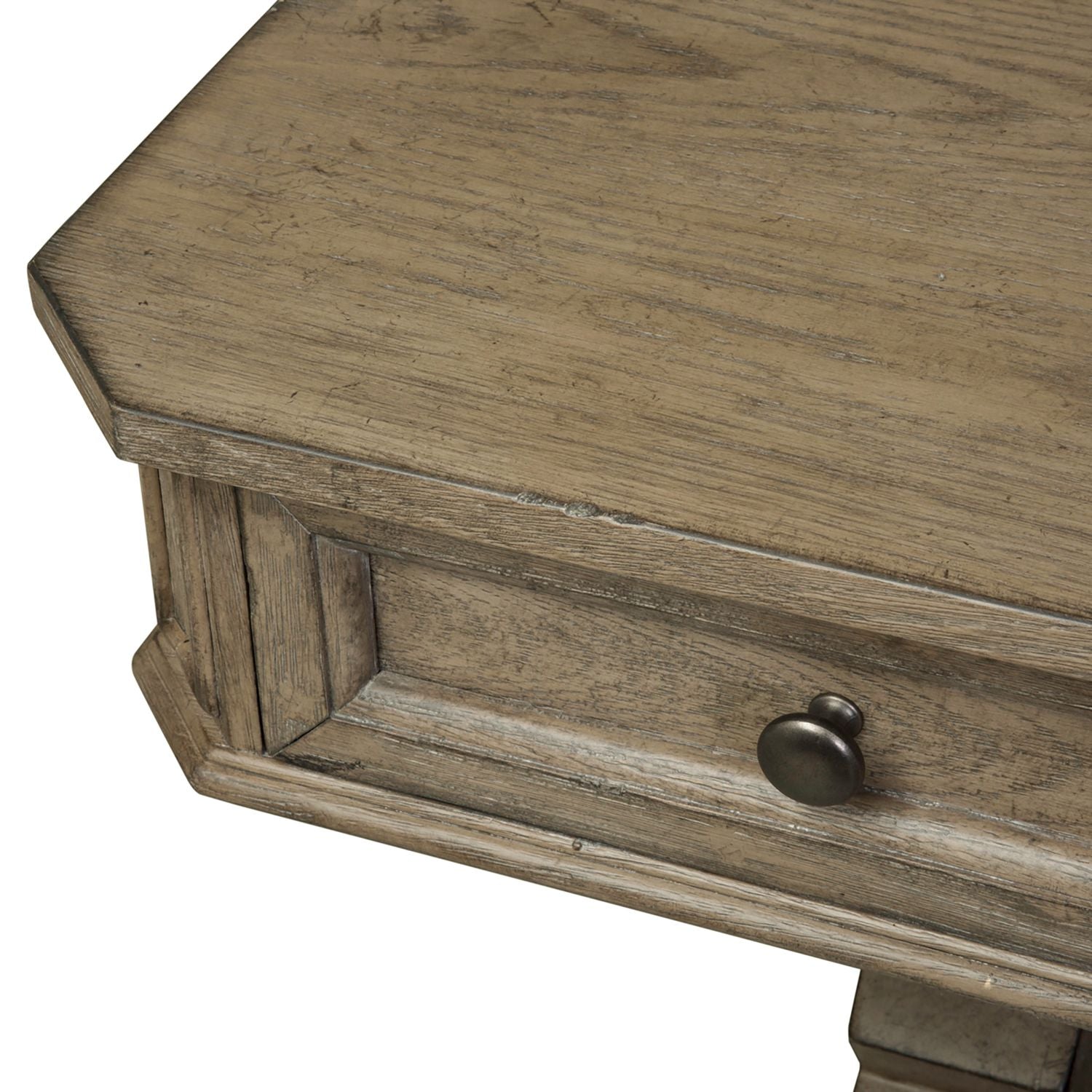 Writing Desk