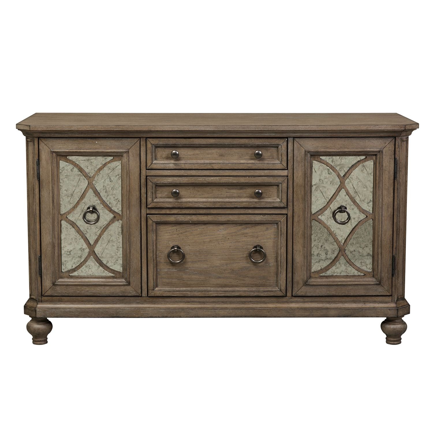 Credenza