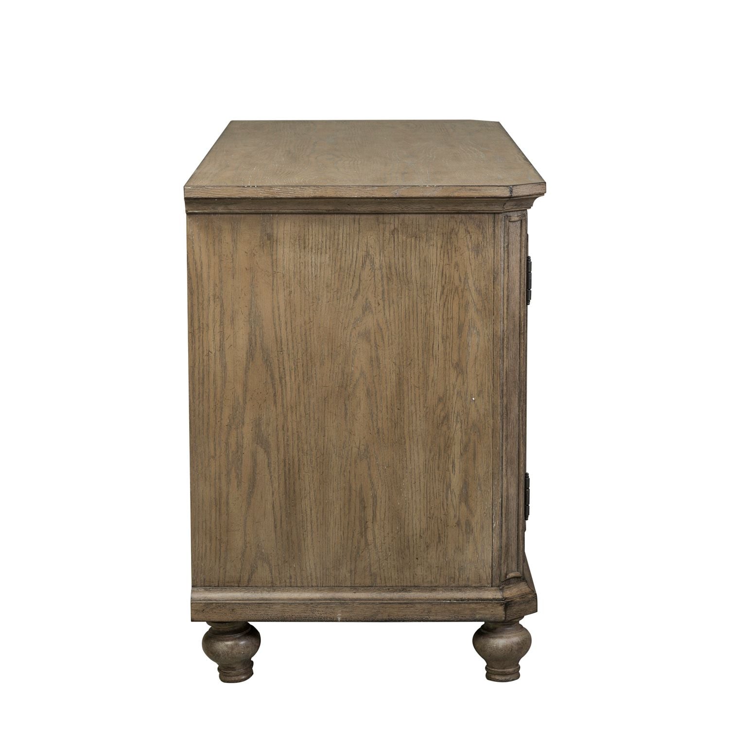 Credenza