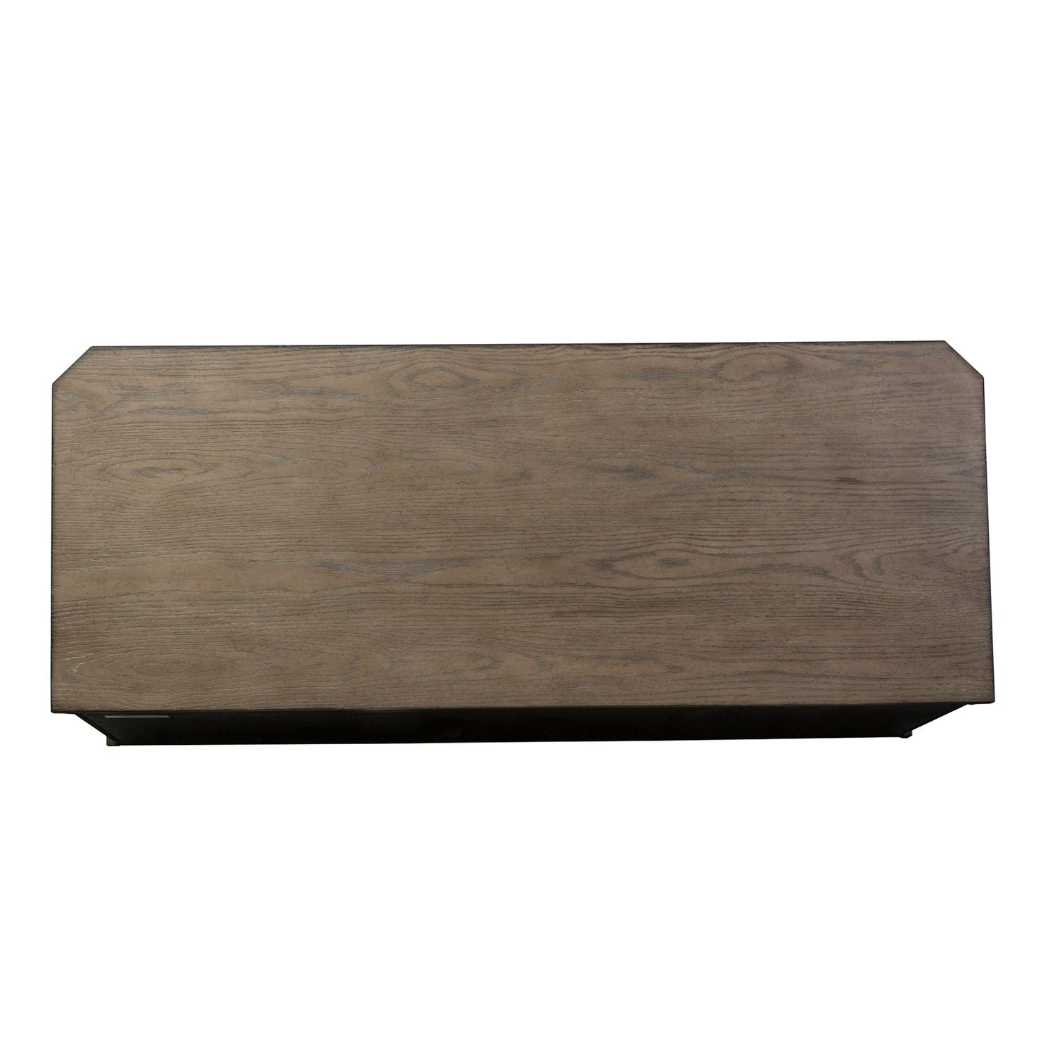 Credenza