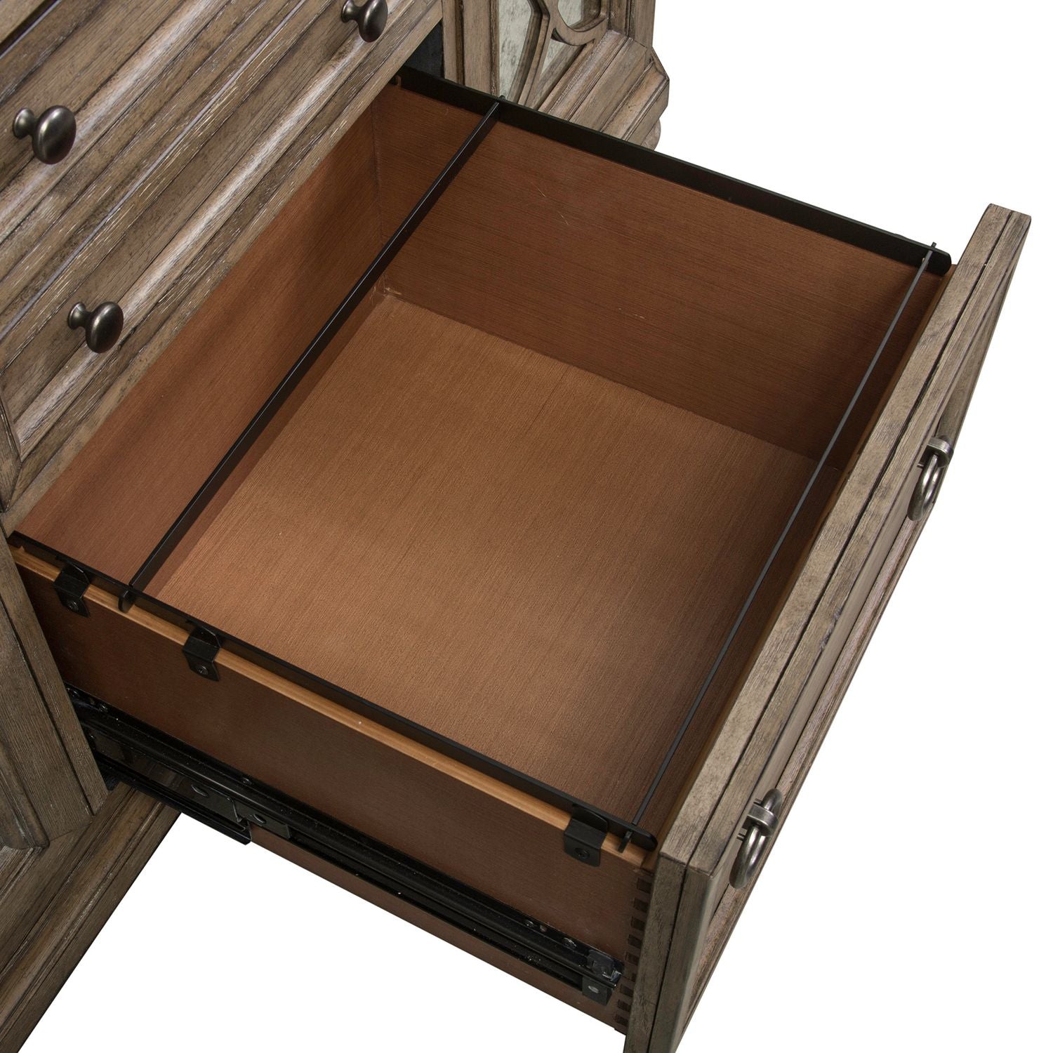 Credenza