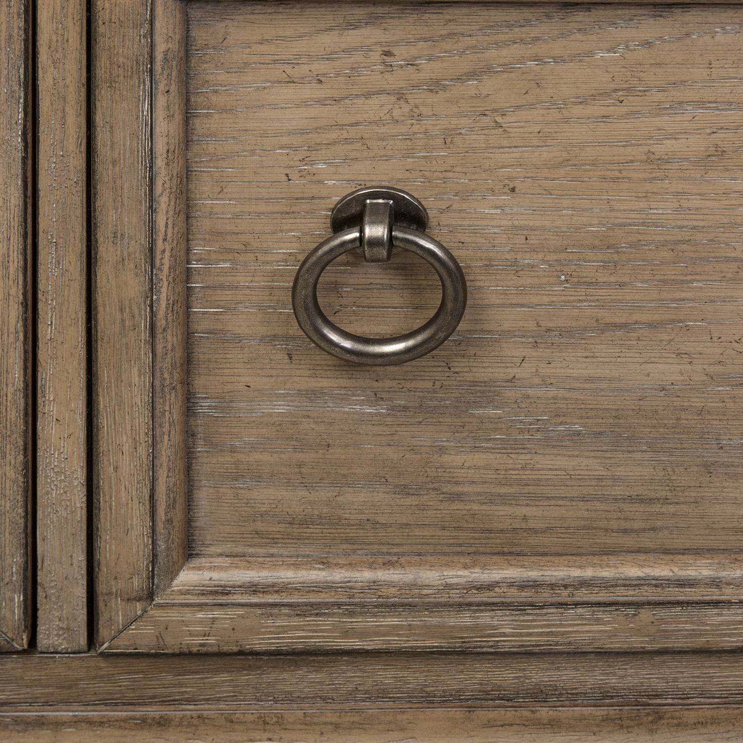 Credenza