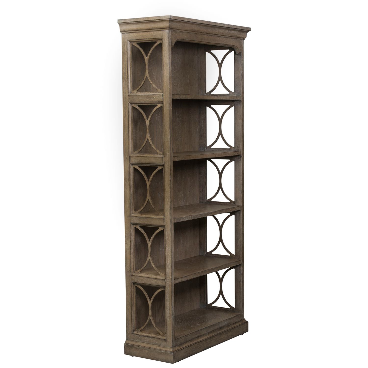 3 Piece Desk & Hutch Set