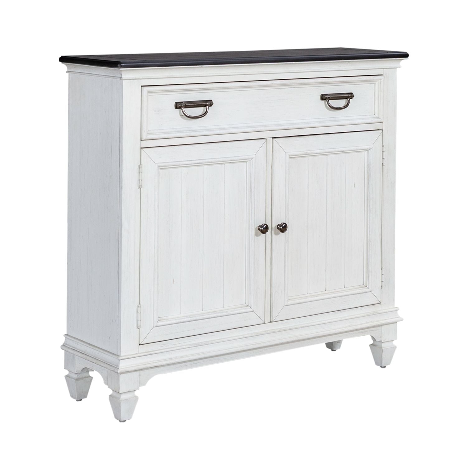 42 Inch Accent Hall Console