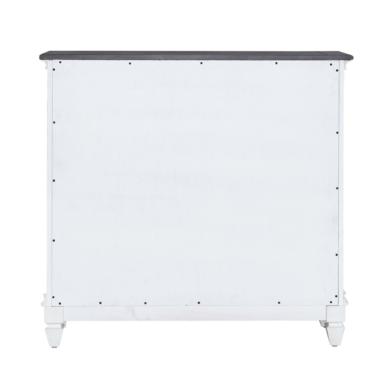 42 Inch Accent Hall Console