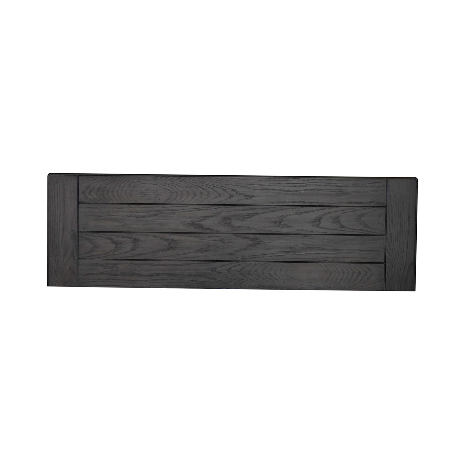 42 Inch Accent Hall Console