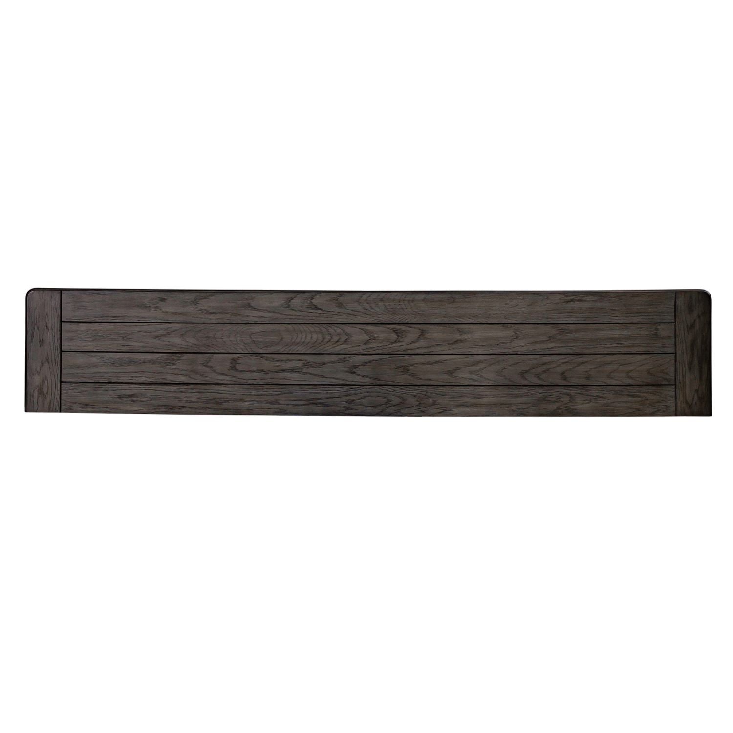72 Inch Hall Table