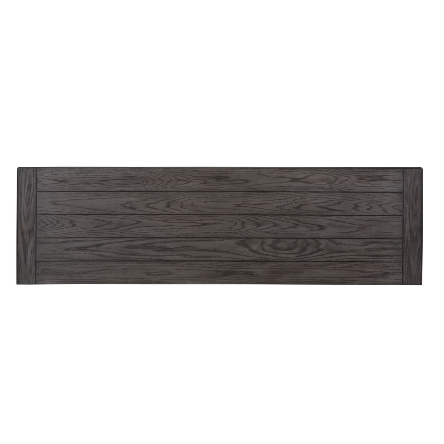 8 Drawer Dresser
