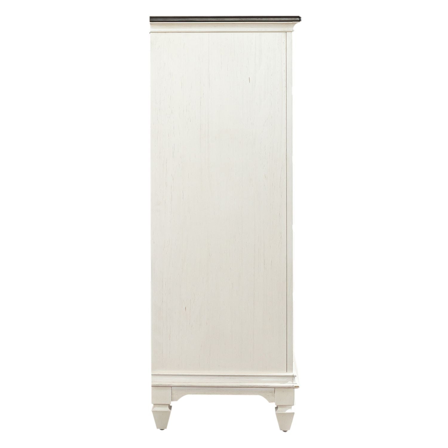 11 Drawer Chesser