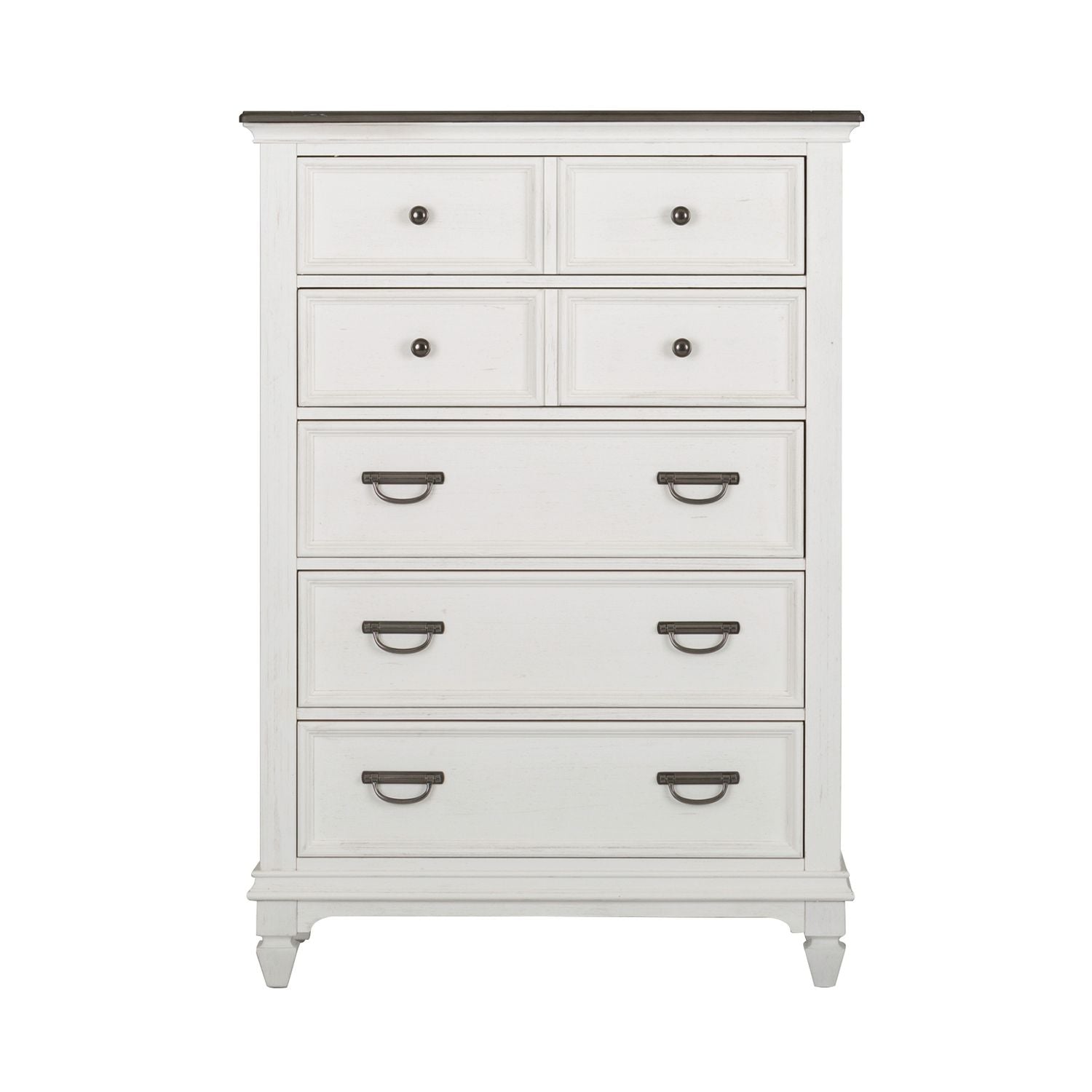 5 Drawer Chest
