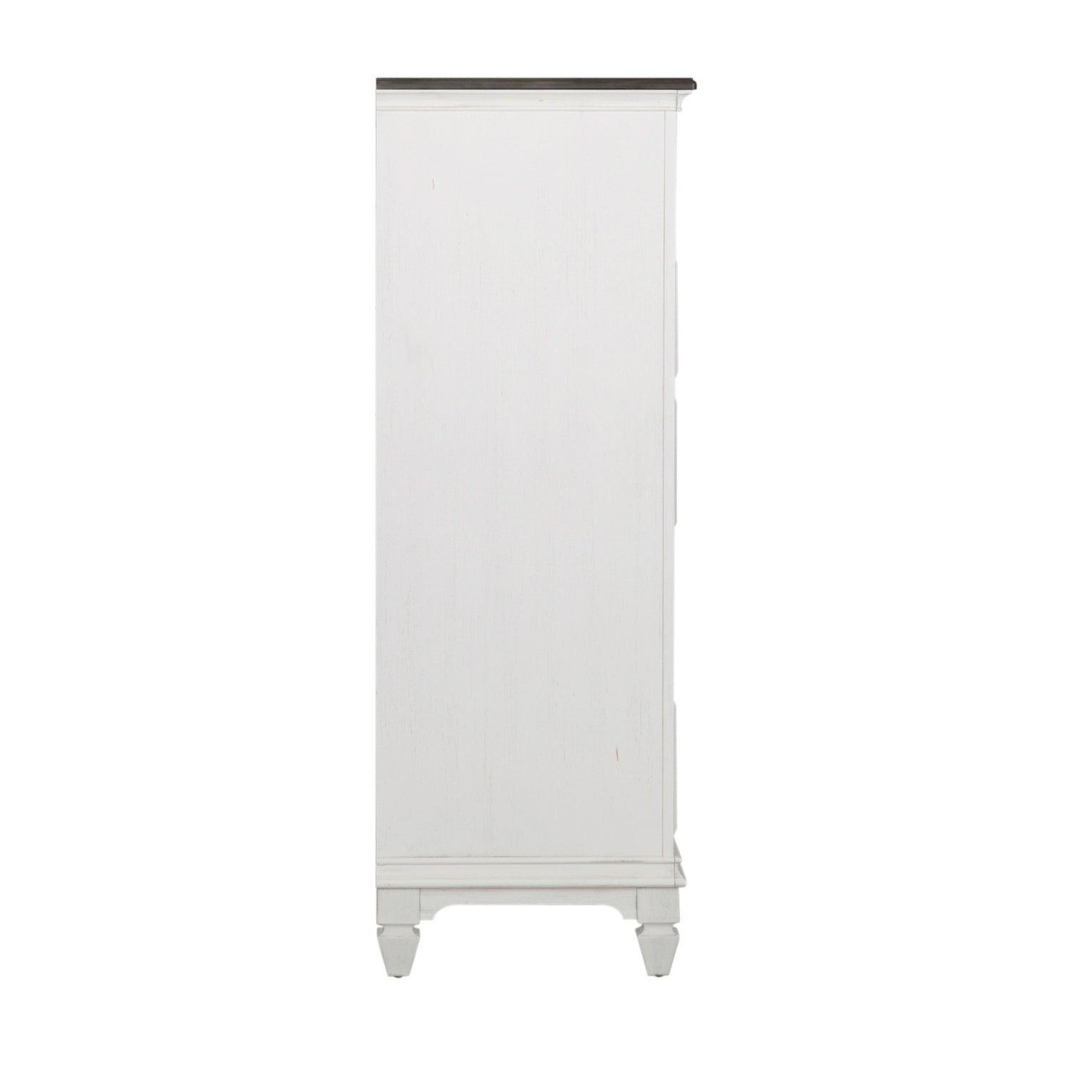 Allyson Park 5-Drawer Chest