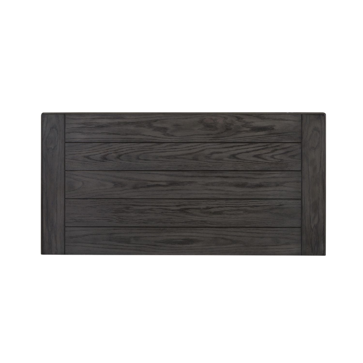 5 Drawer Chest