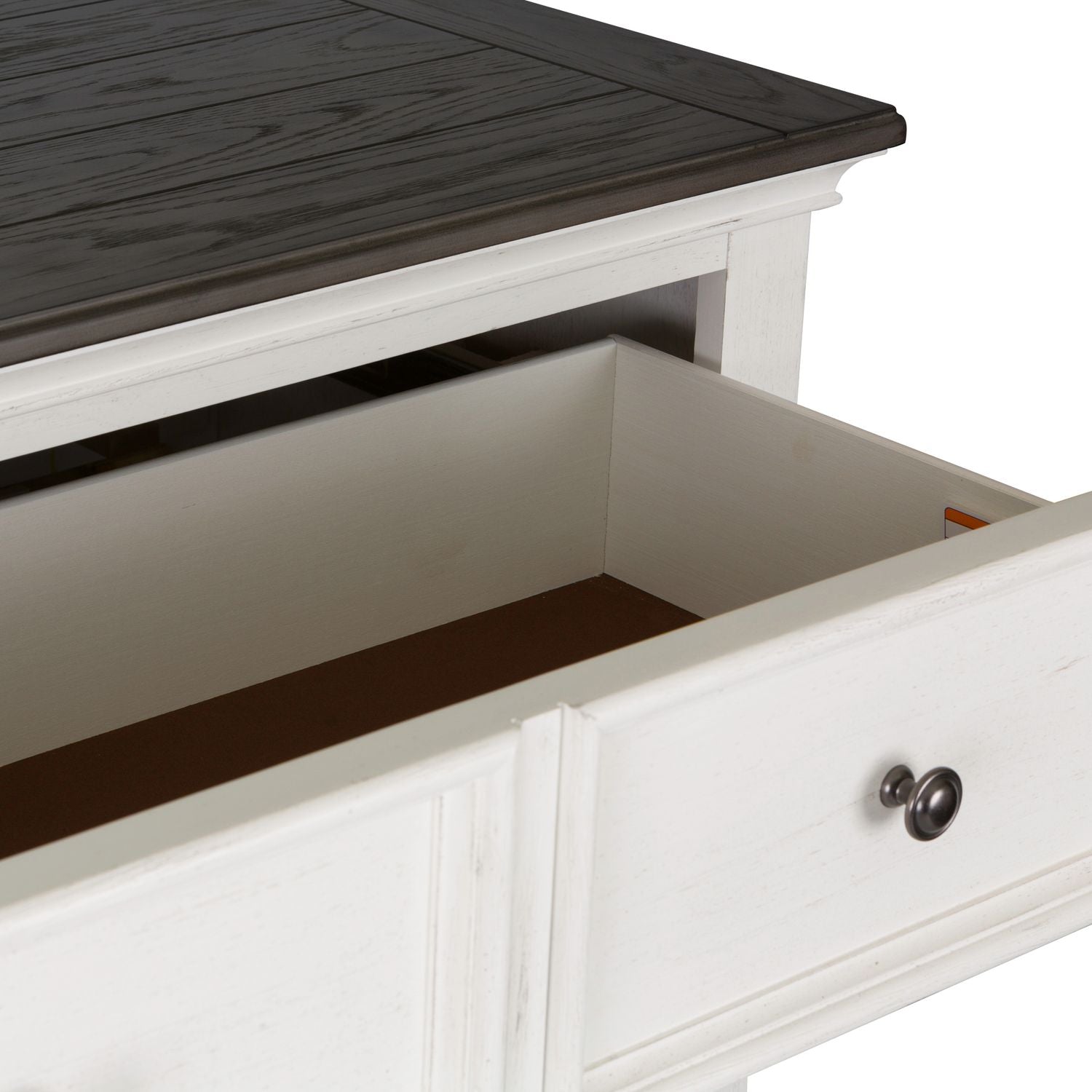5 Drawer Chest