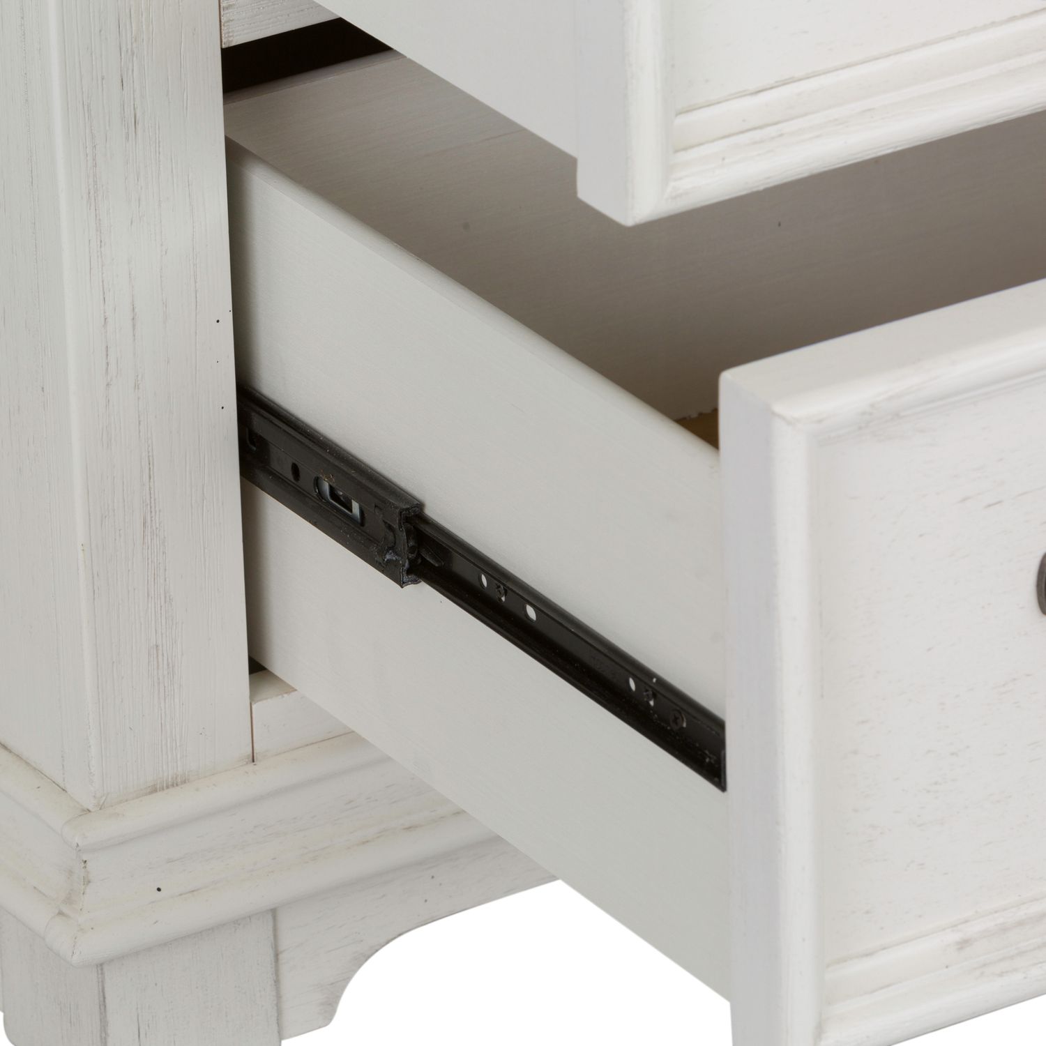 5 Drawer Chest