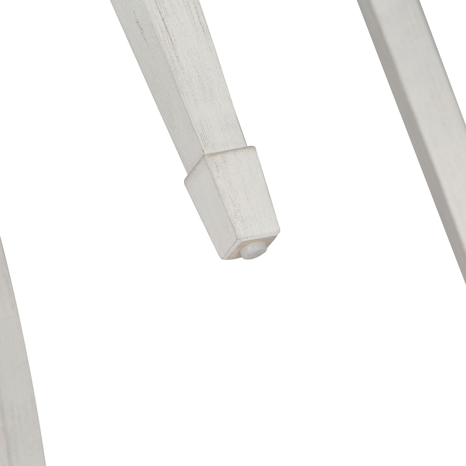 Slat Back Side Chair (RTA)