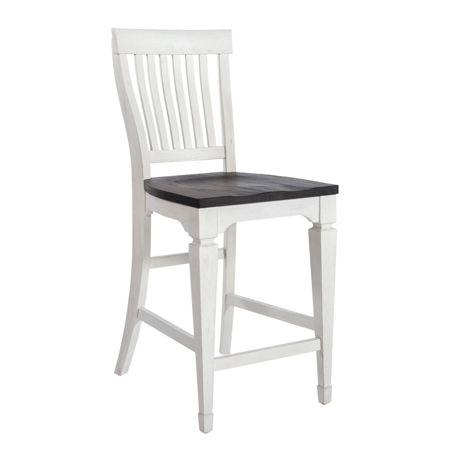 5 Piece Gathering Table Set