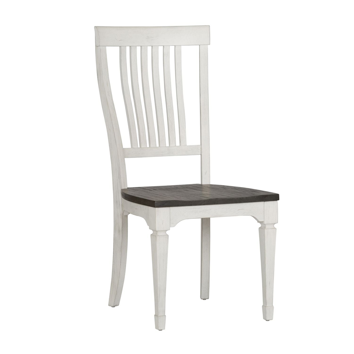 5 Piece Rectangular Table Set