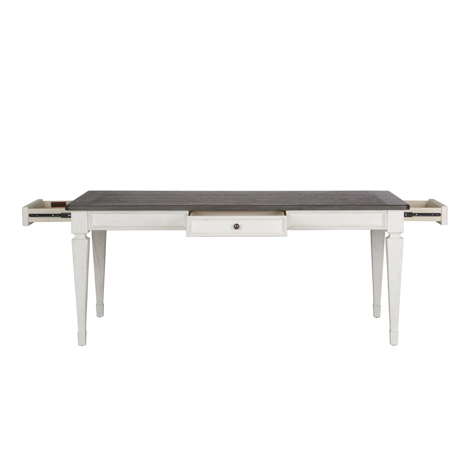 5 Piece Rectangular Table Set