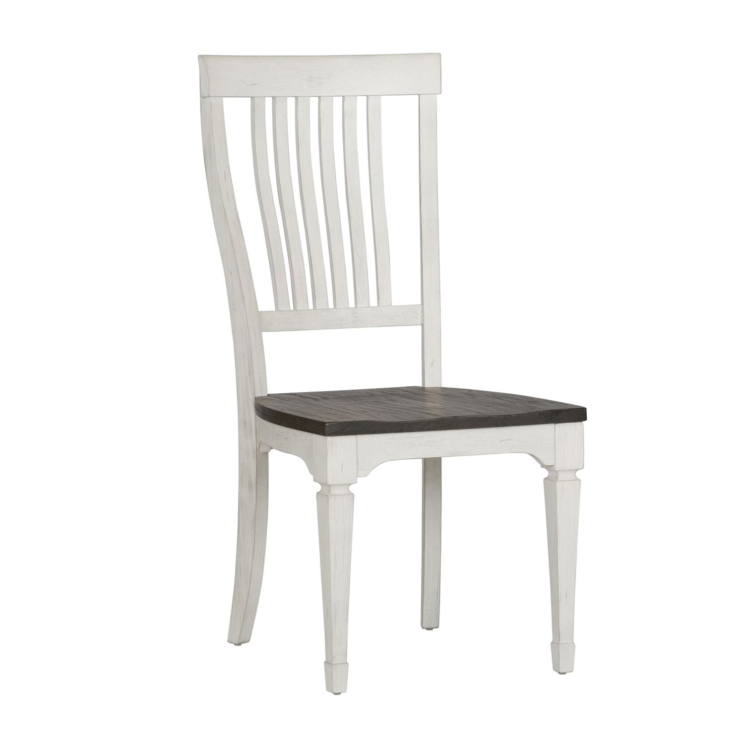 5 Piece Rectangular Table Set