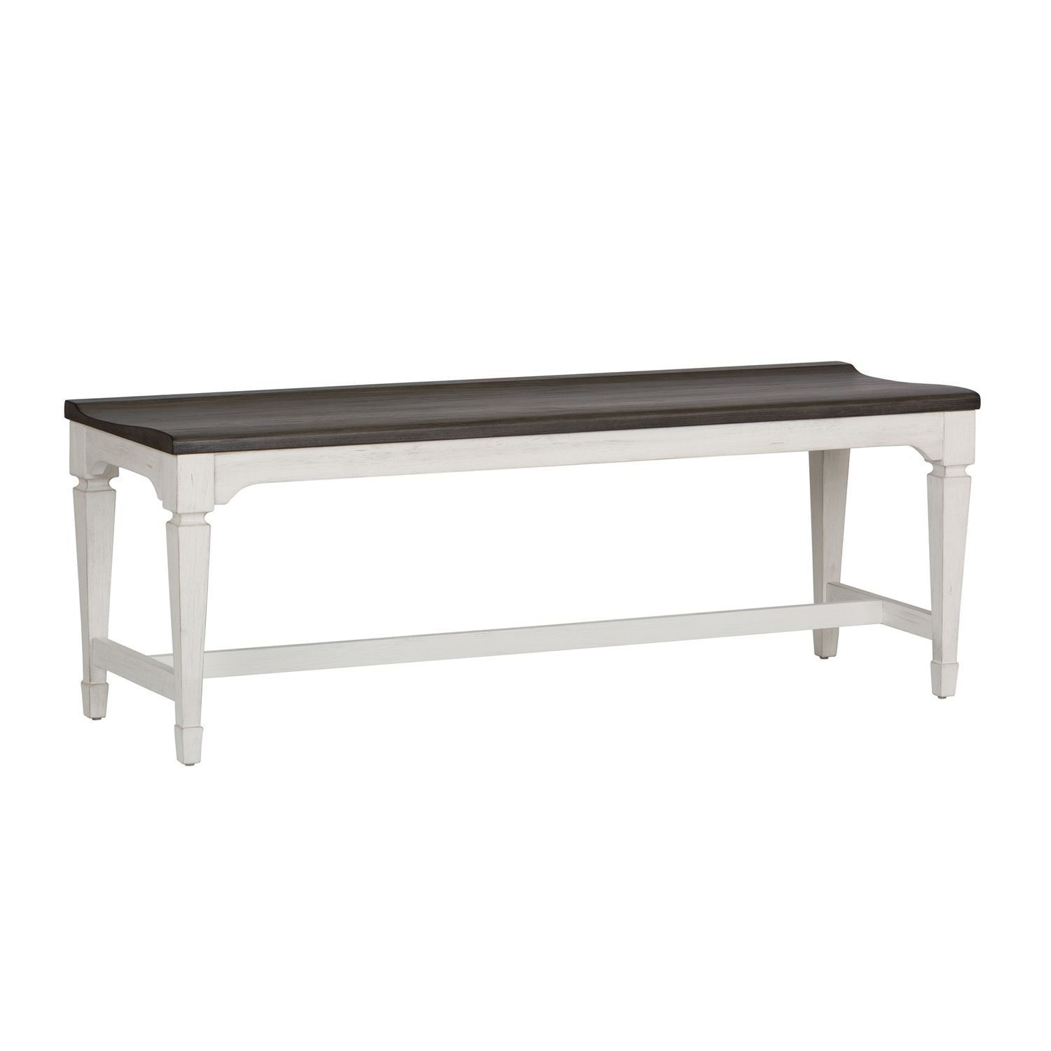 6 Piece Rectangular Table Set