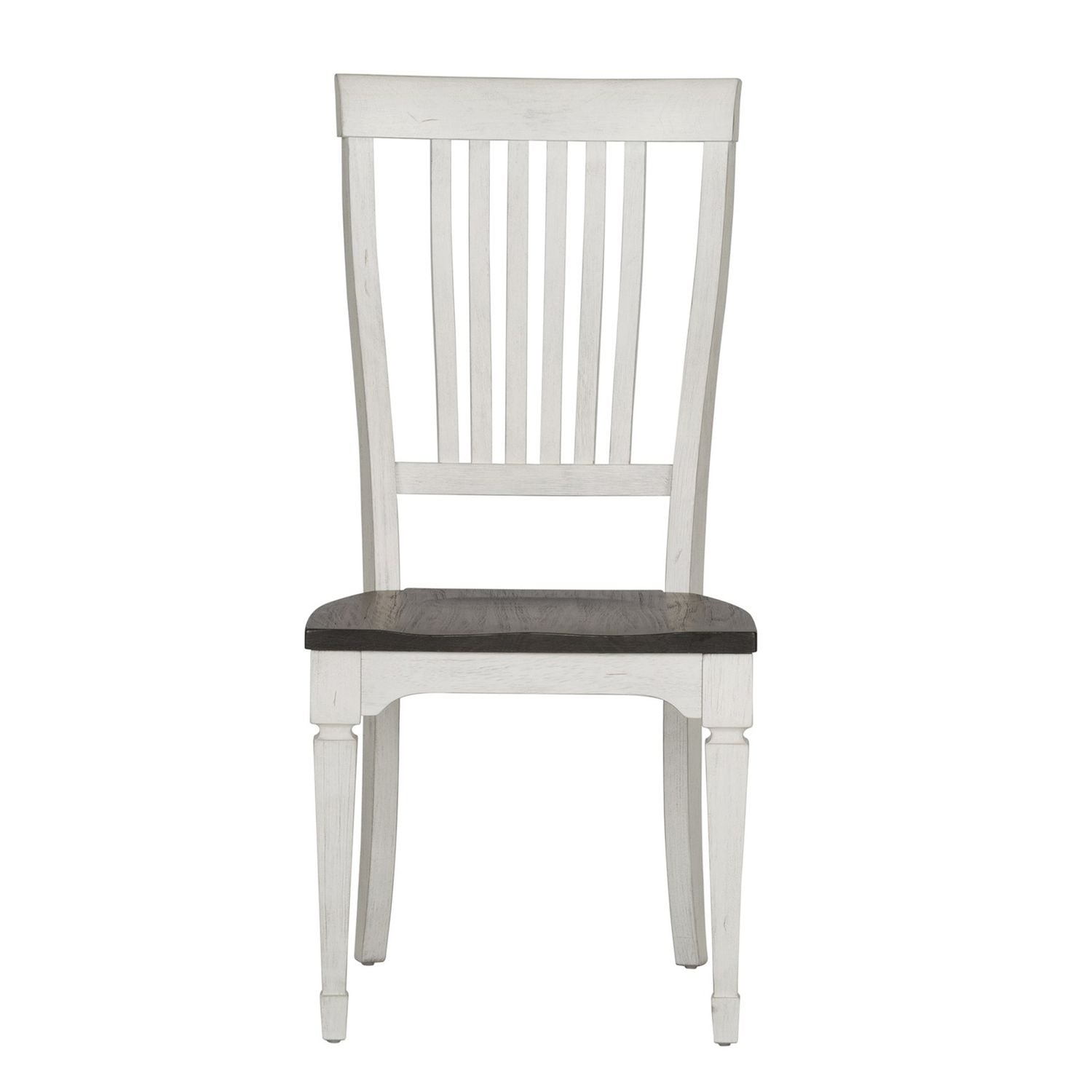 7 Piece Rectangular Table Set