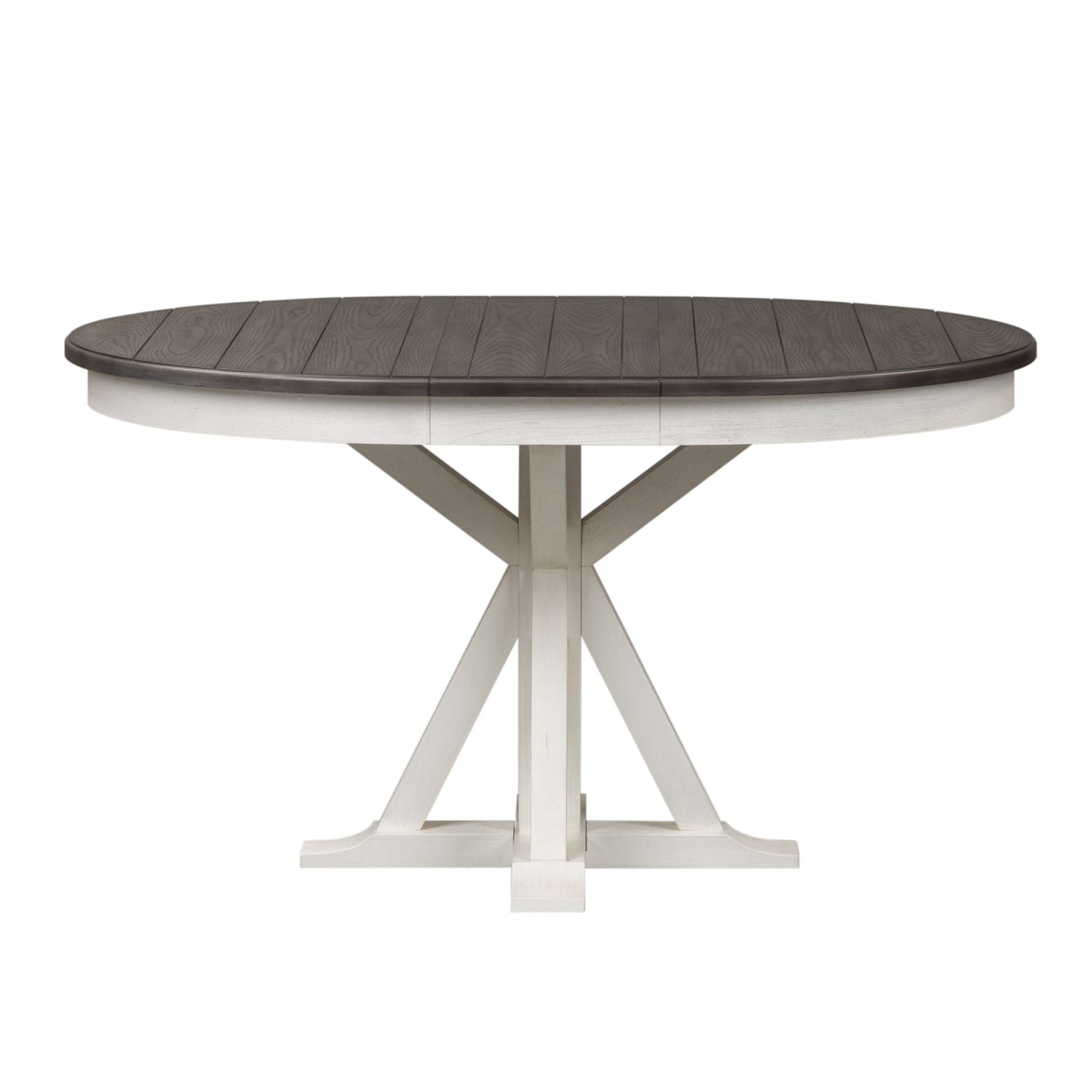 Pedestal Table