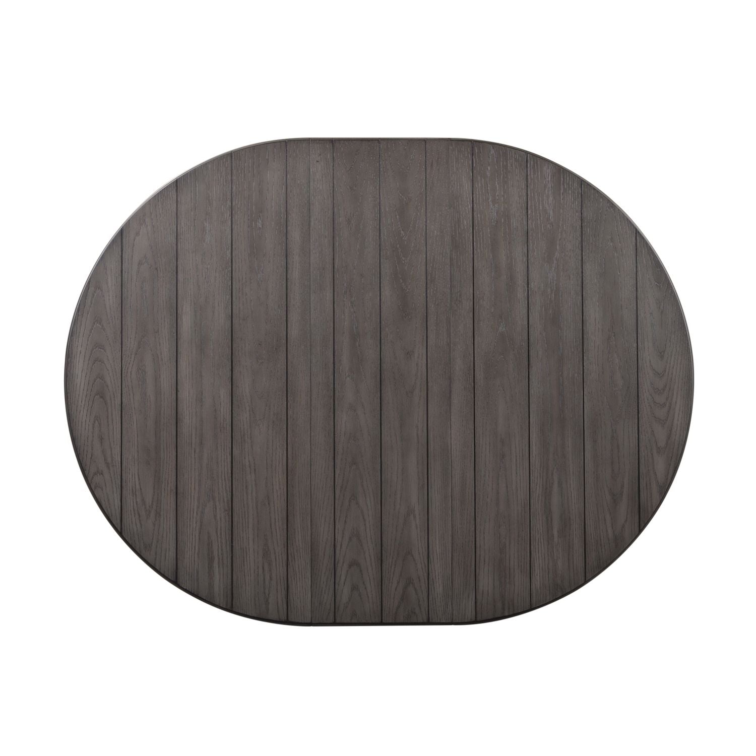 Pedestal Table