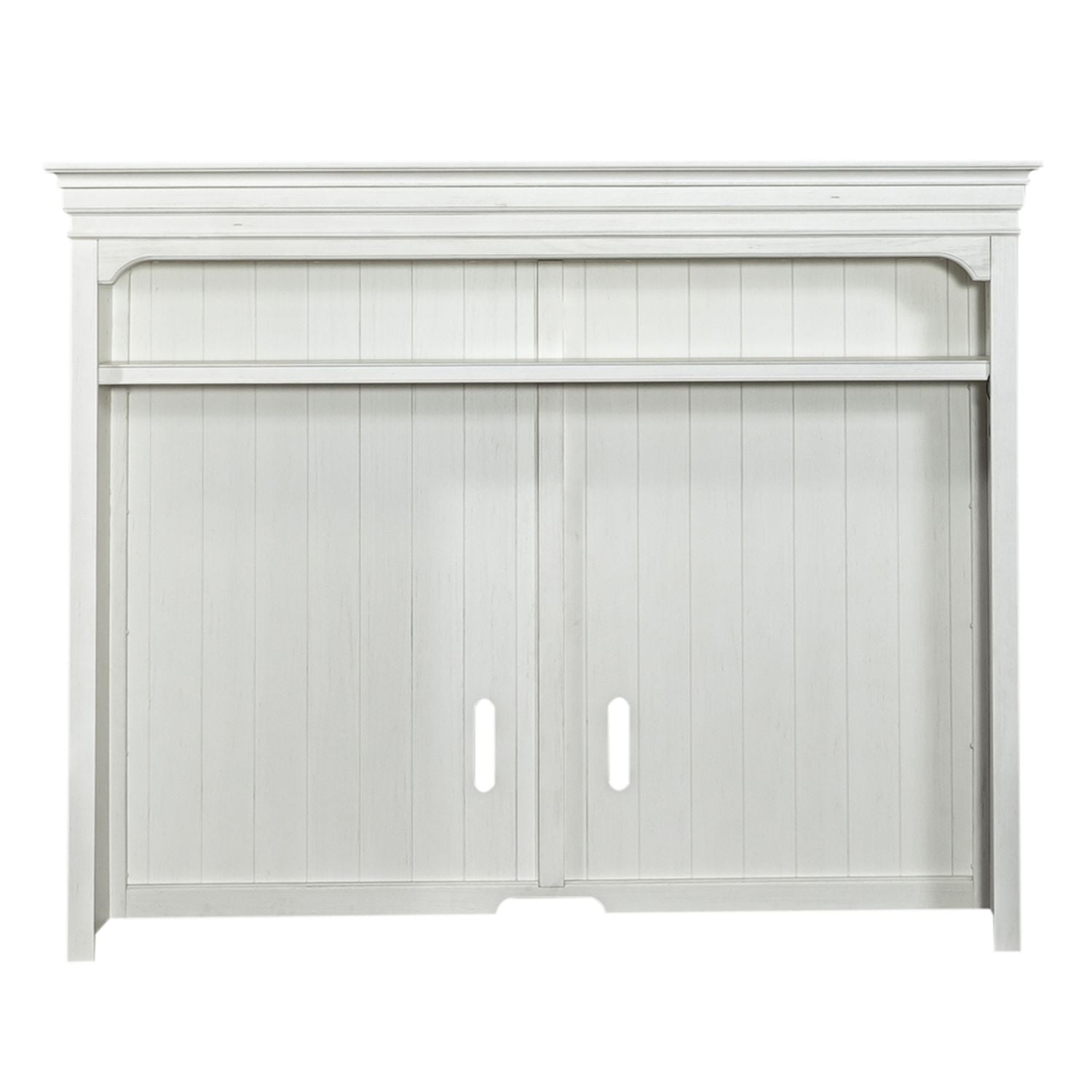 Entertainment Hutch