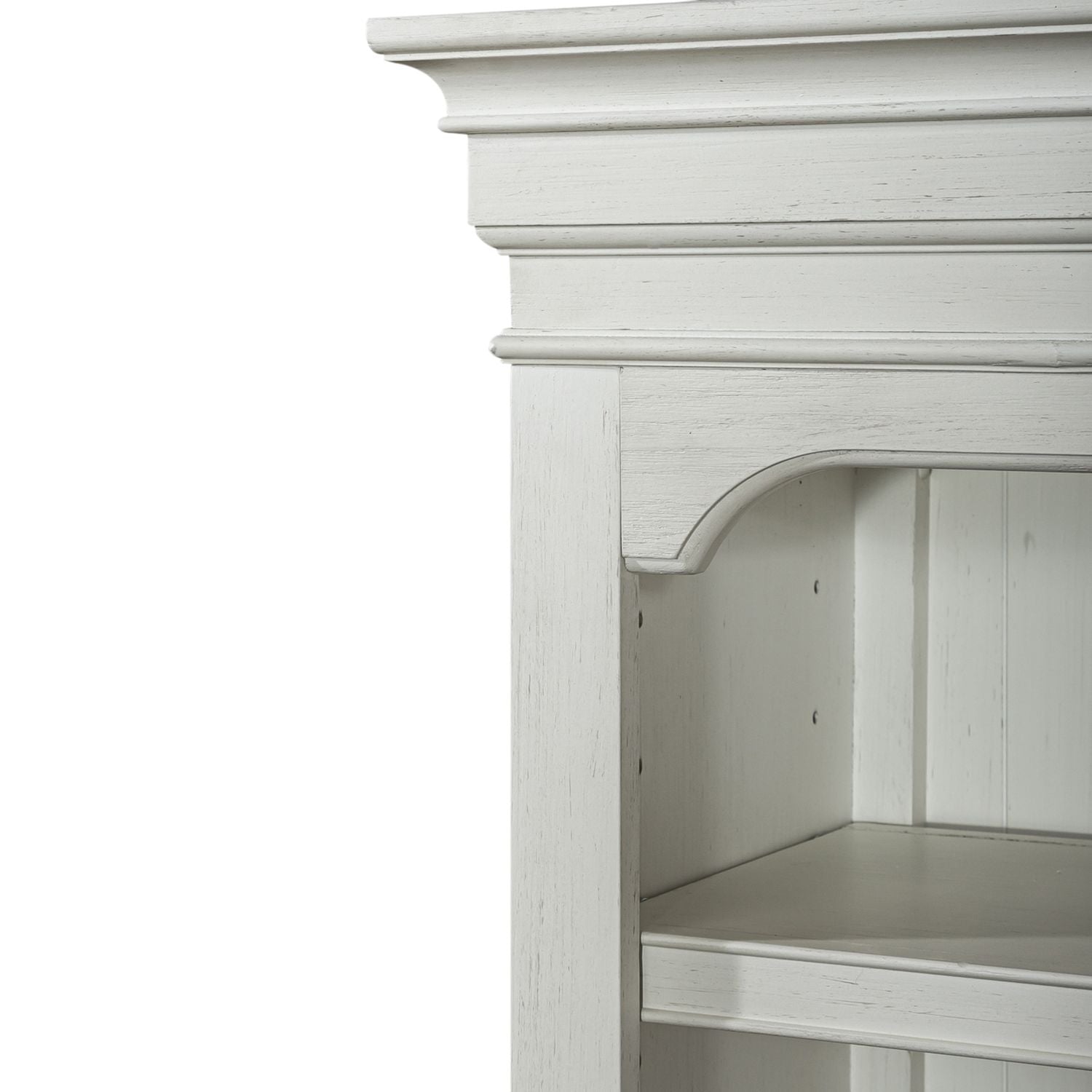 Entertainment Hutch