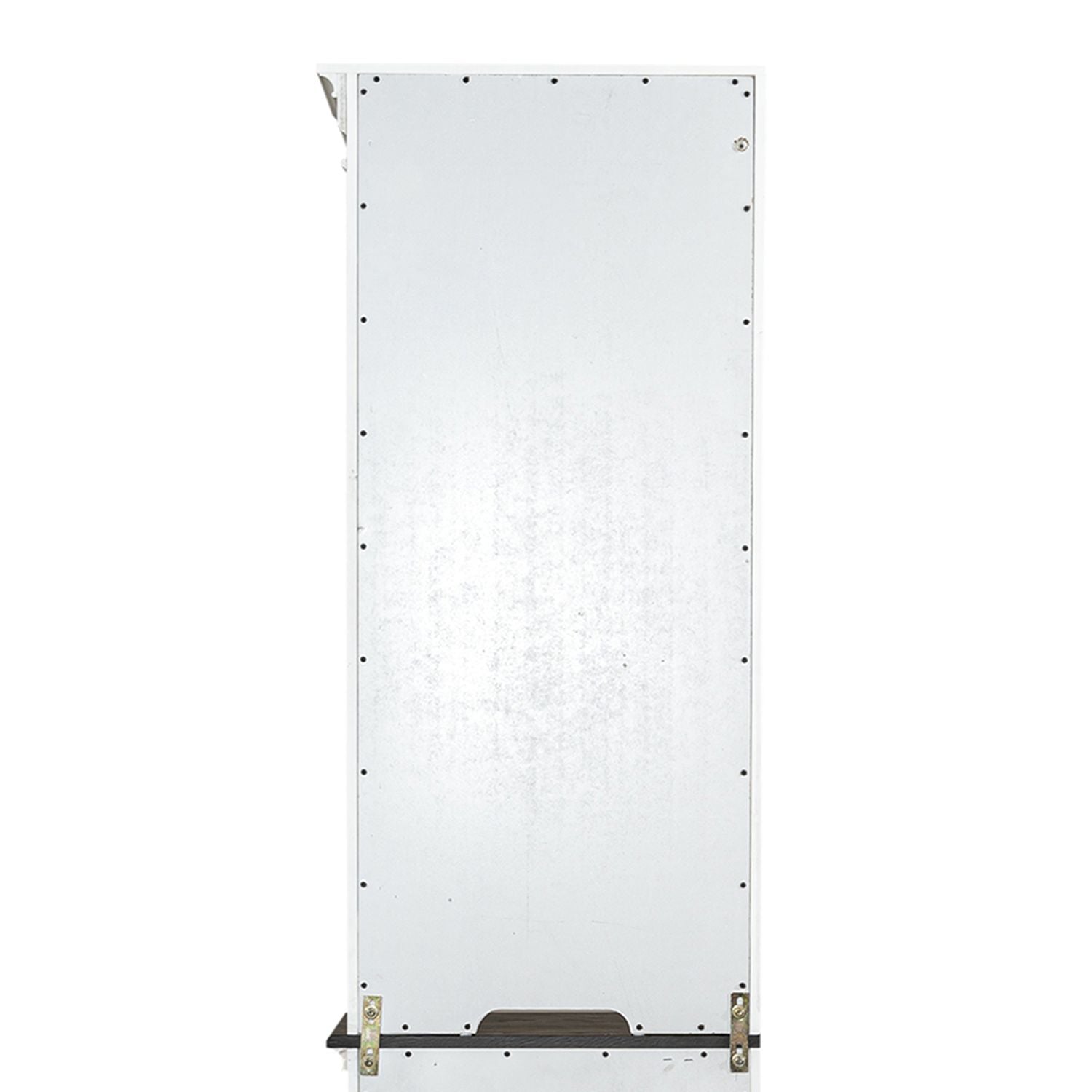 Right Pier Top