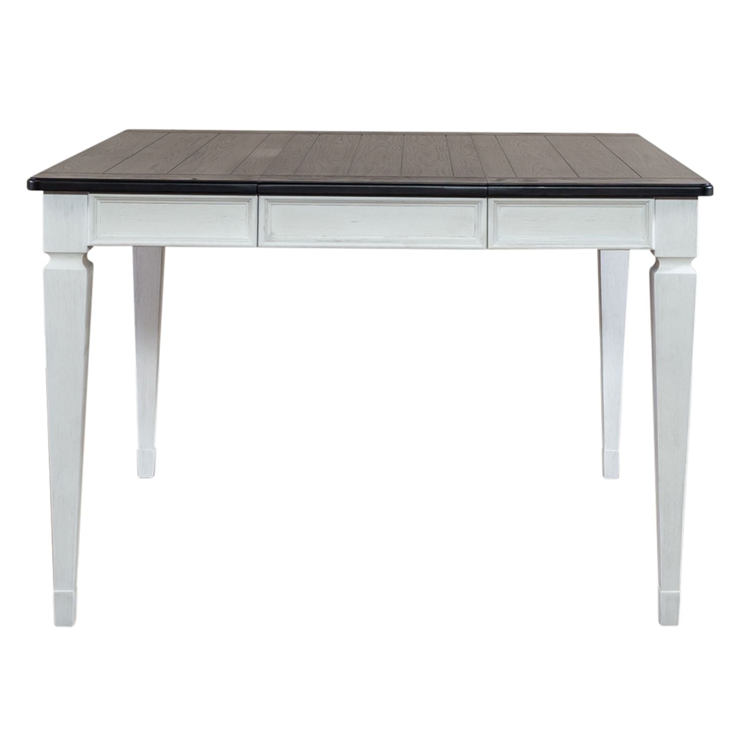 Counter Height Leg Table