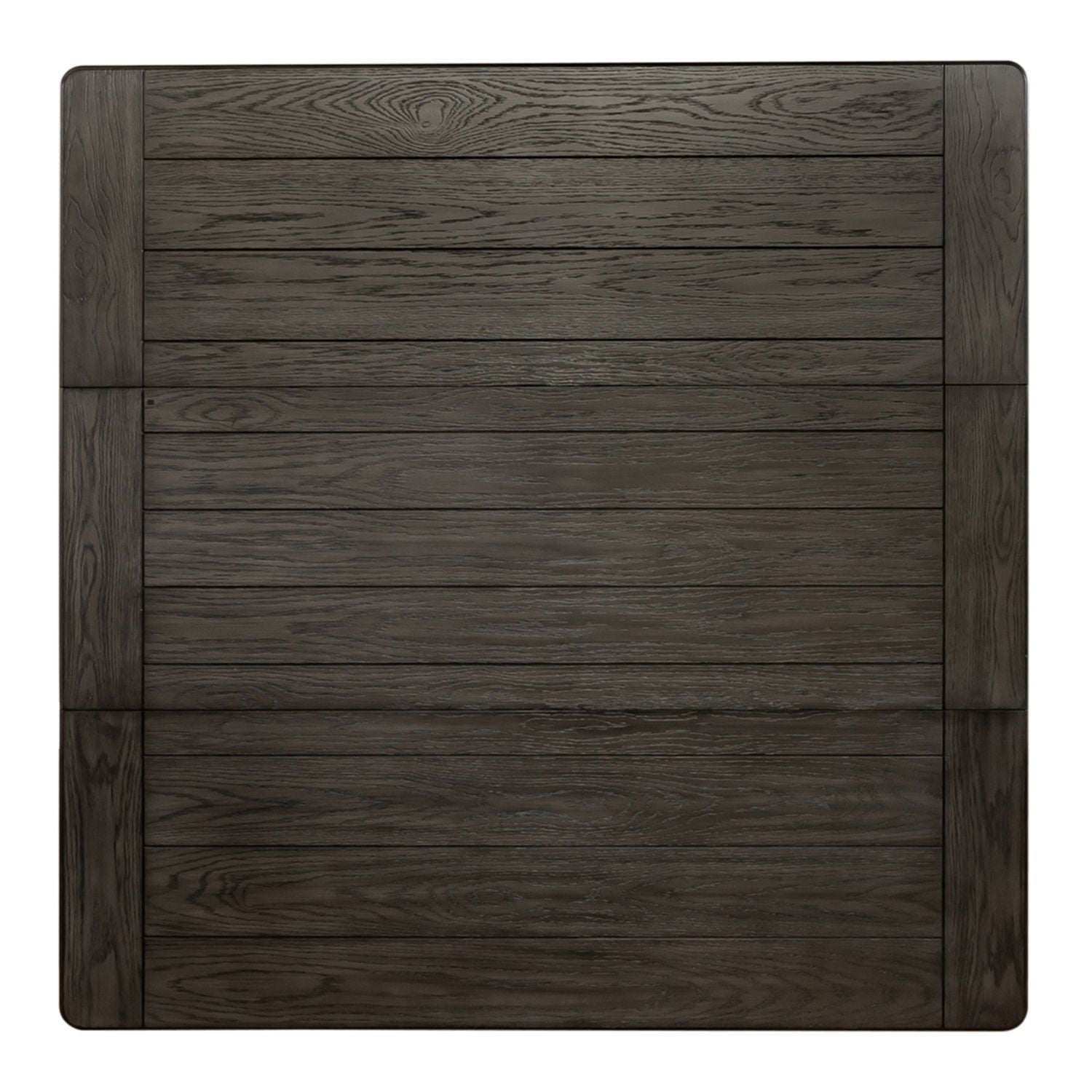 Counter Height Leg Table