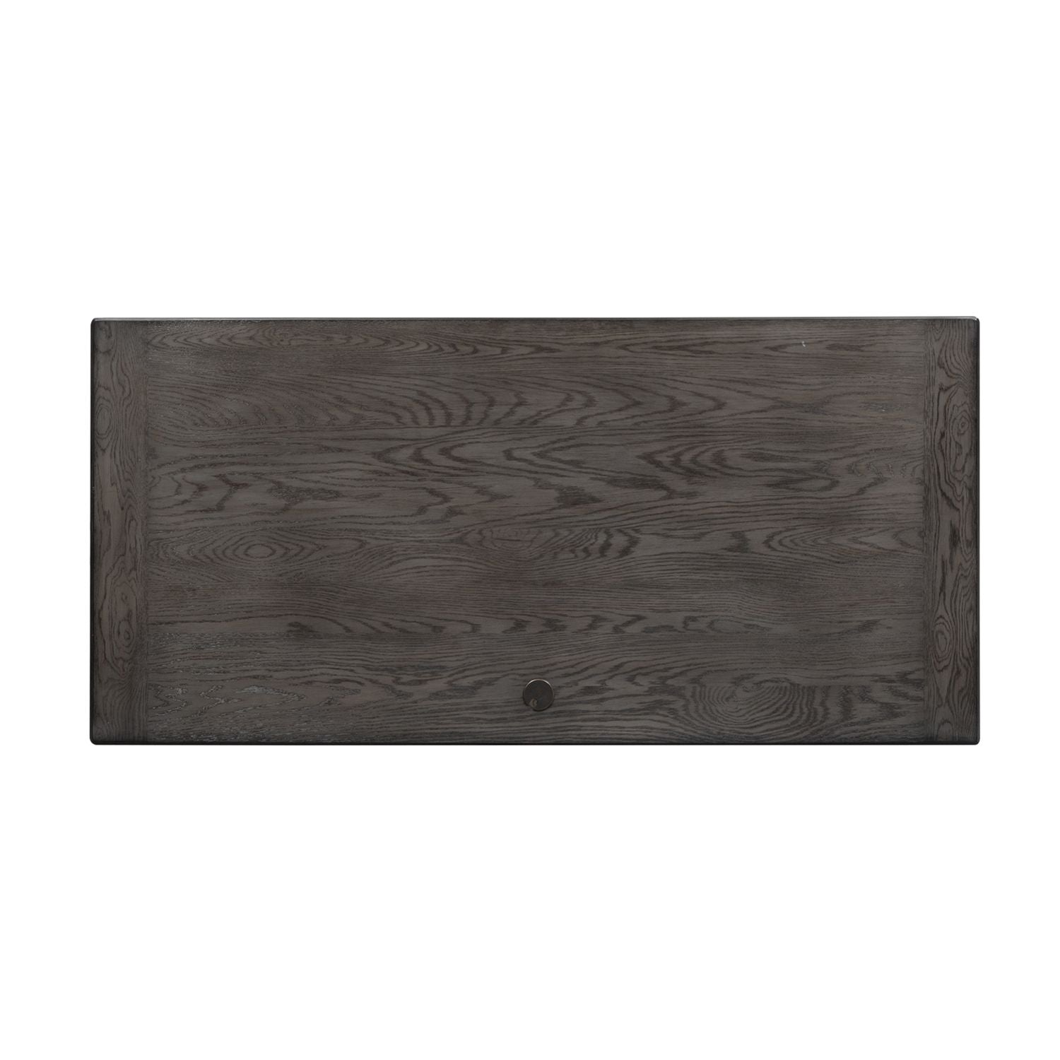 Jr. Executive Desk Top