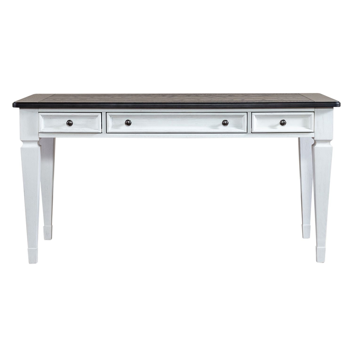 Writing Desk