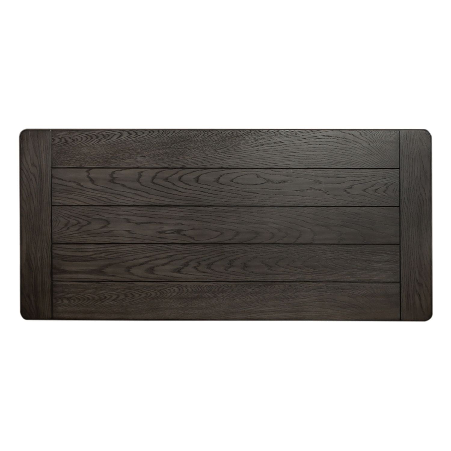 Writing Desk