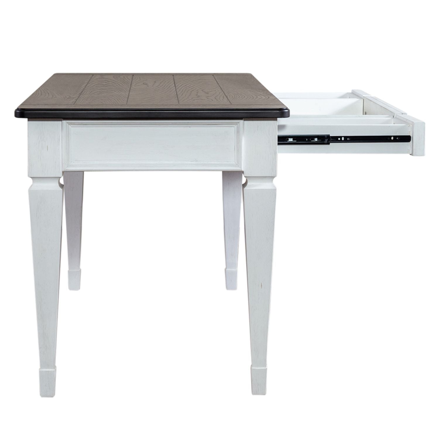 Writing Desk
