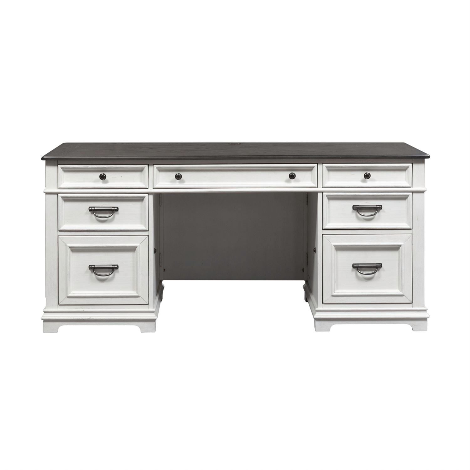 Credenza
