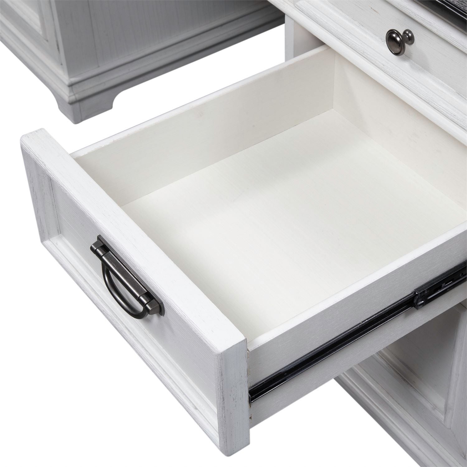 Credenza