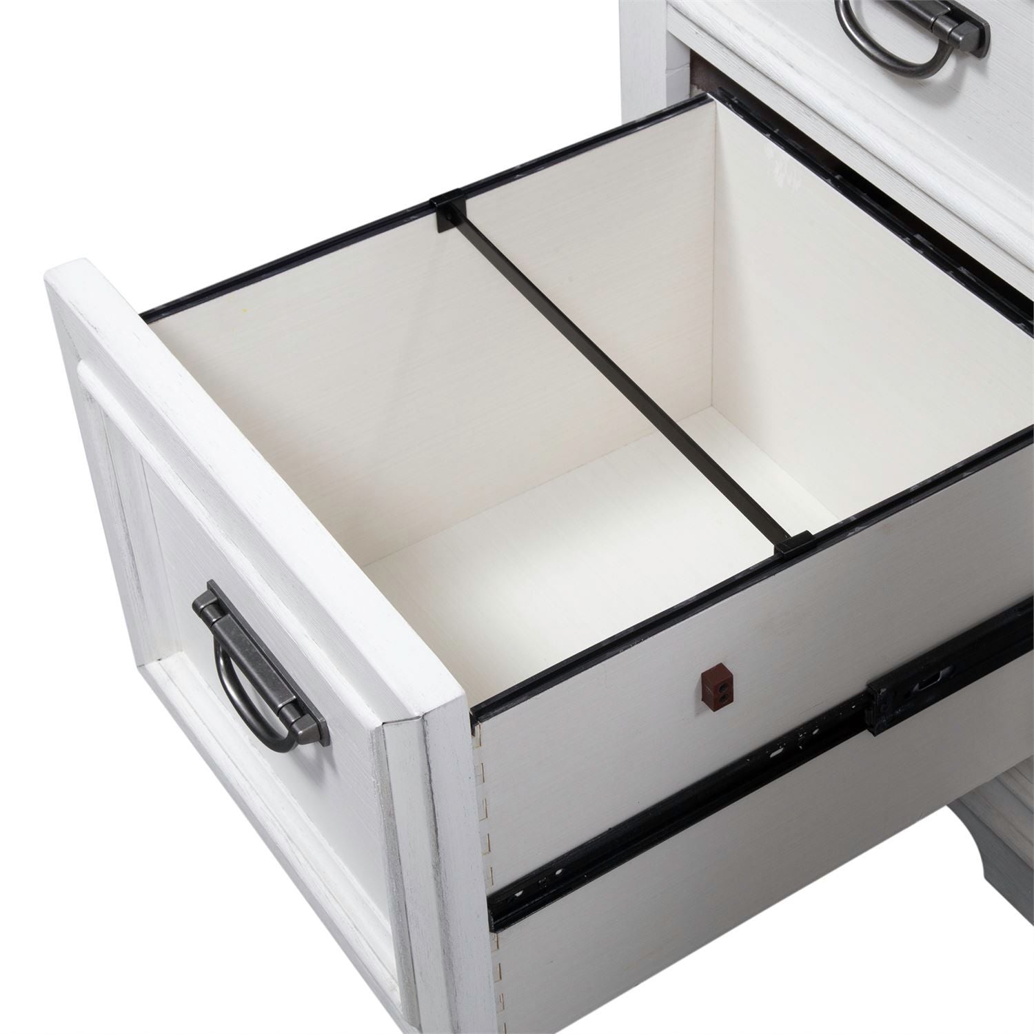 Credenza