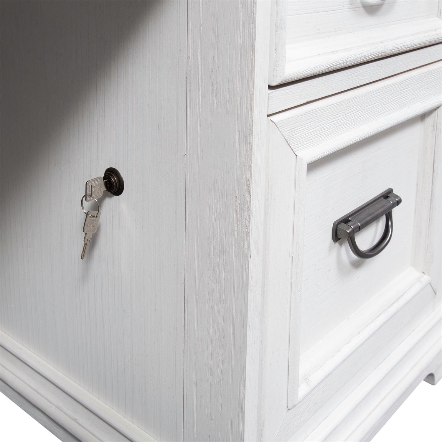 Credenza