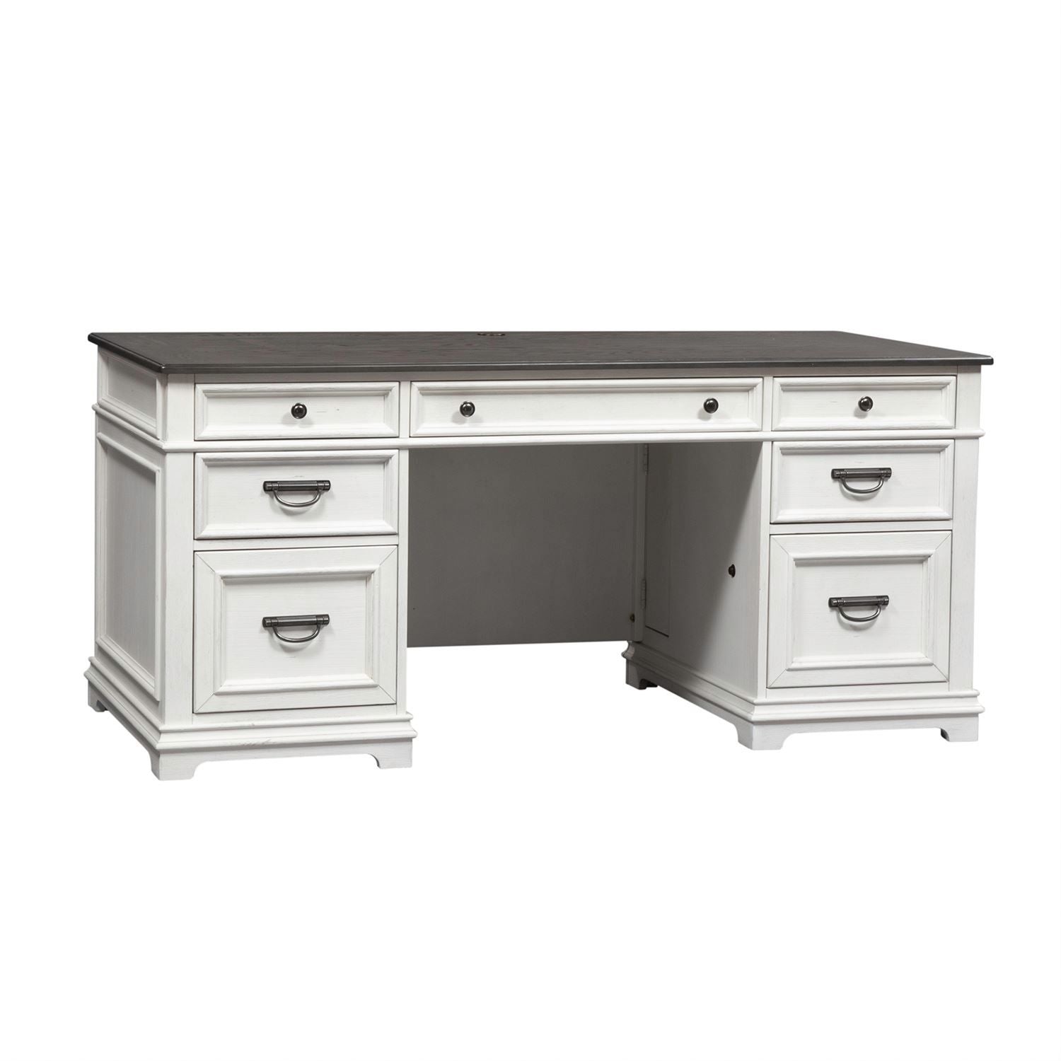 Credenza