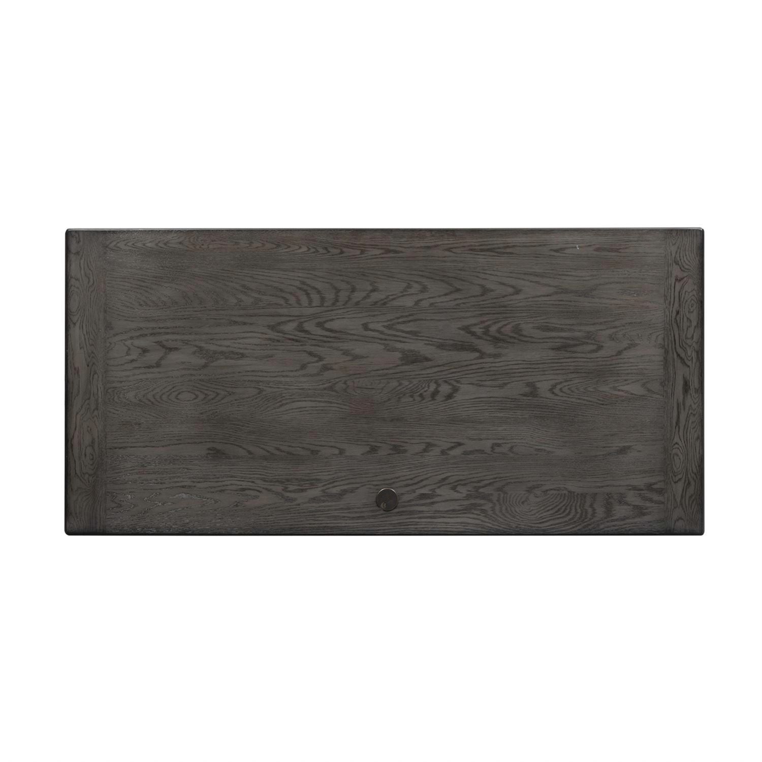 Credenza