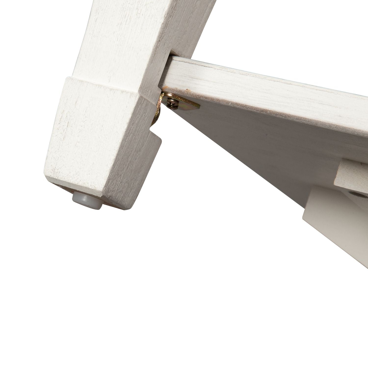 Rectangular Cocktail Table