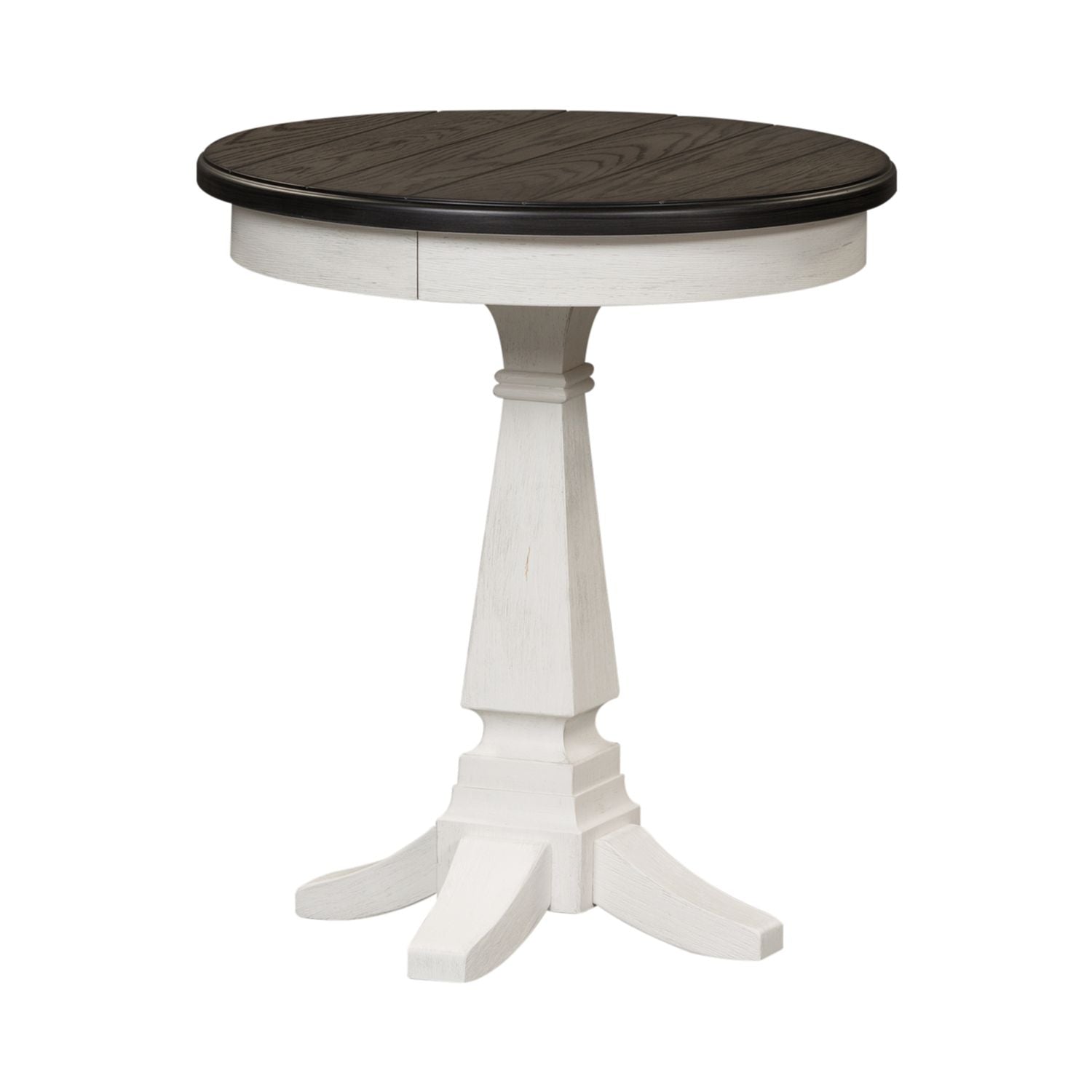 Chair Side Table