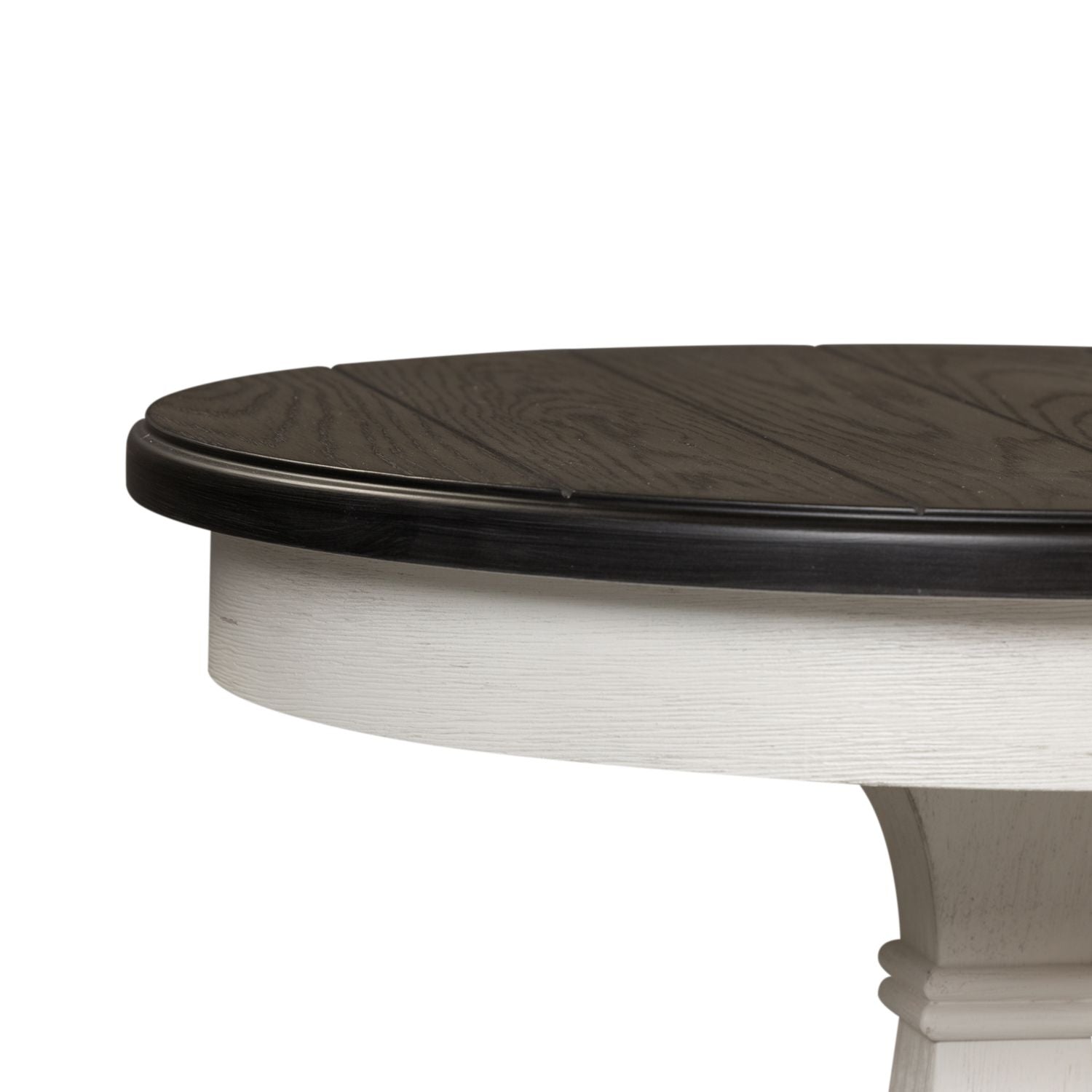 Chair Side Table