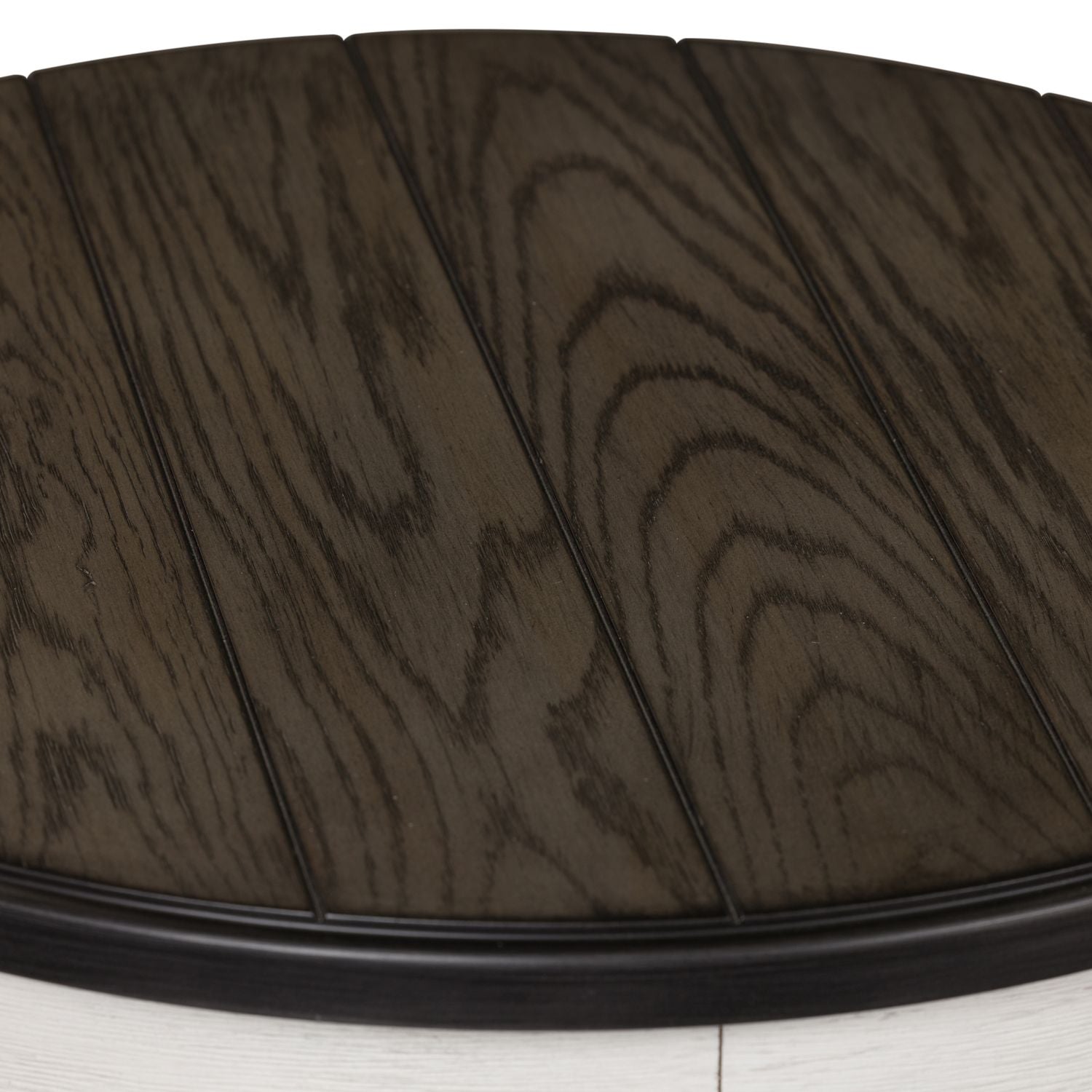 Chair Side Table