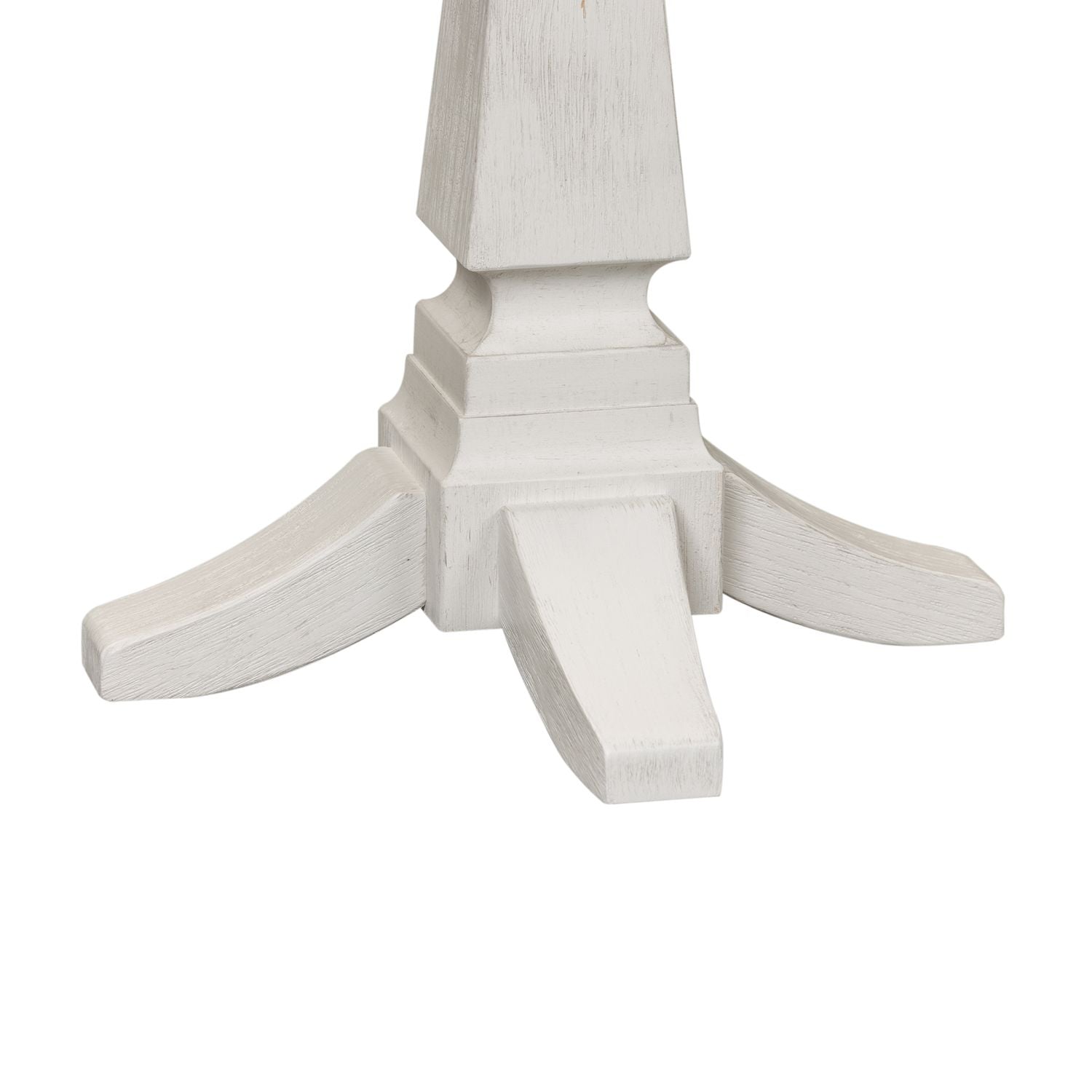 Chair Side Table