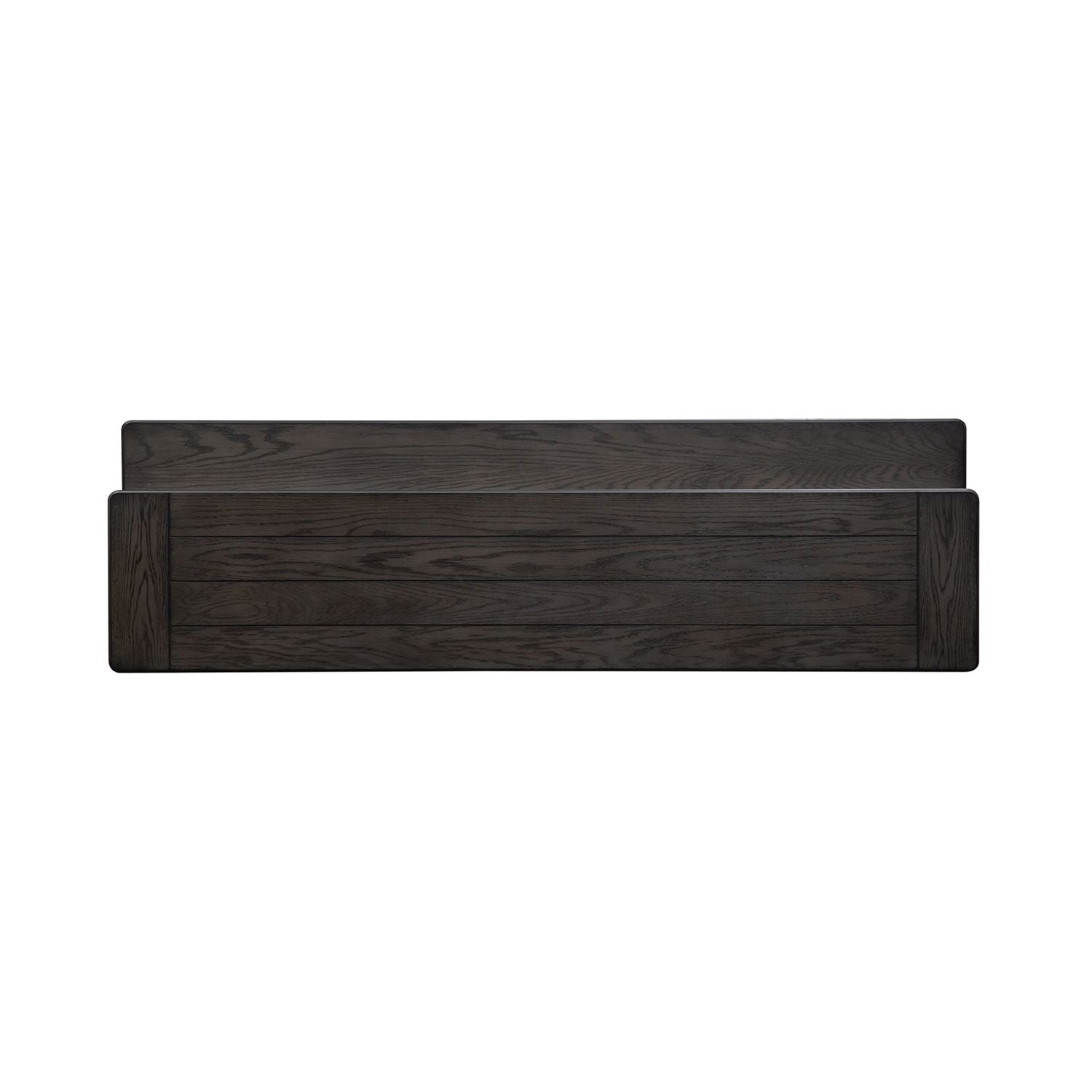 Console Bar Table