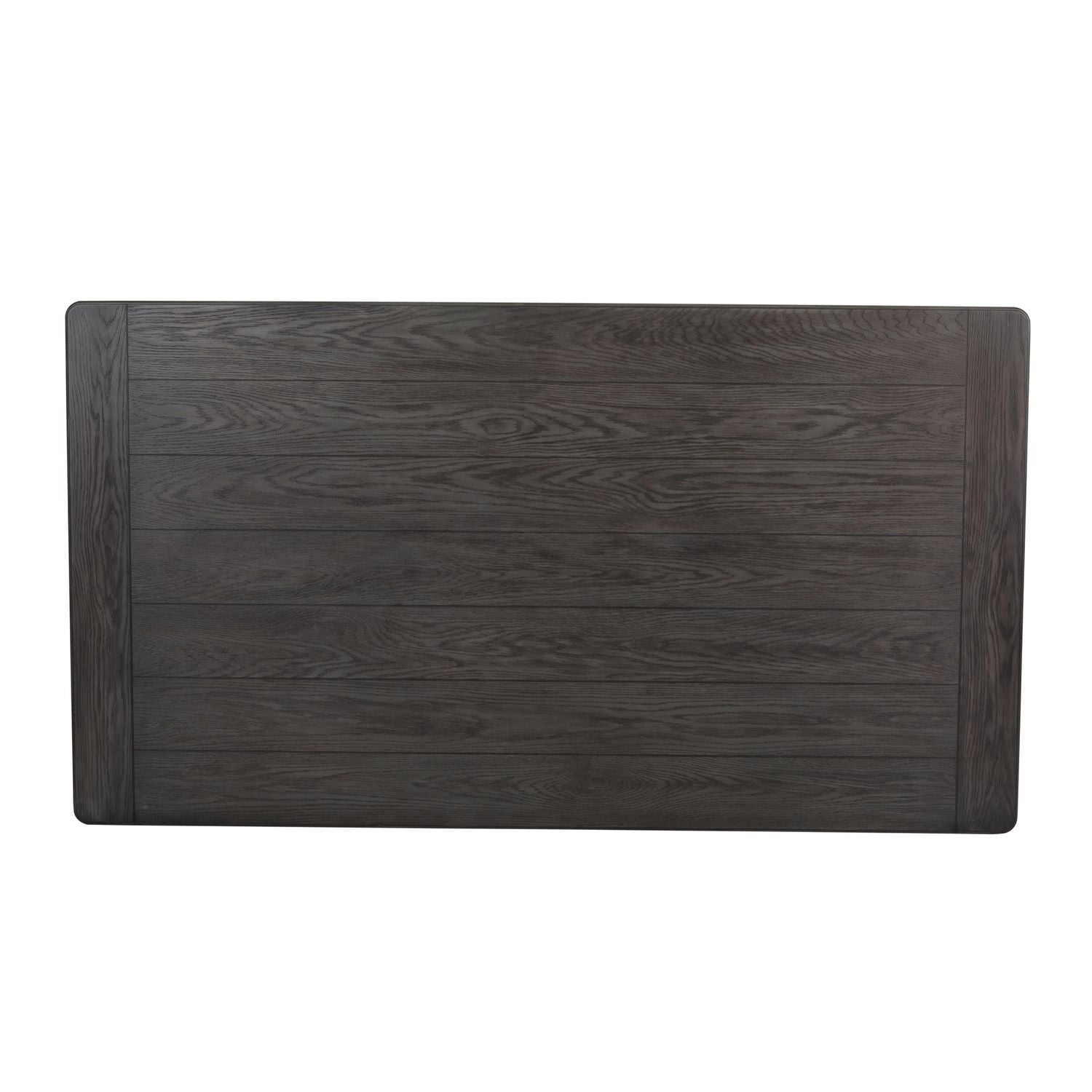 Rectangular Leg Table