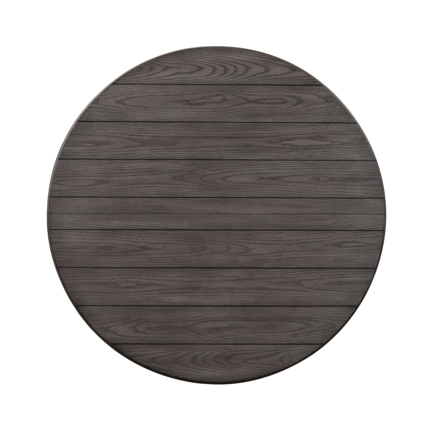 Single Pedestal Table Top
